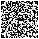 QR code with Maverick Foundation contacts