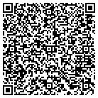 QR code with Housing Authority The Co -Kern contacts