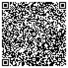 QR code with Danella Highway Systems Inc contacts