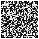 QR code with Sono Energy Corp contacts