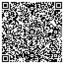 QR code with Randstad contacts