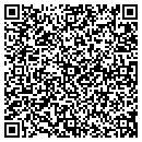 QR code with Housing Authority The Co -Kern contacts