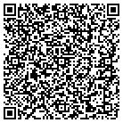 QR code with Farm Crest Milk Stores contacts