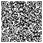 QR code with Gary S Reiche Investments contacts