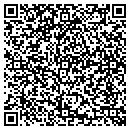 QR code with Jasper County Sheriff contacts