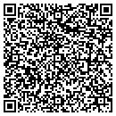 QR code with My Sweet Tooth contacts