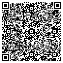 QR code with Randstad contacts