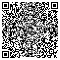 QR code with Randstad contacts