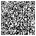 QR code with John Sheriff contacts