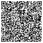 QR code with Housing Authority-the Sounty contacts