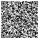QR code with State Line Oil contacts