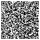 QR code with Warrens Associates contacts