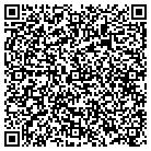 QR code with Housing Choices Coalition contacts