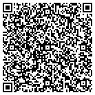 QR code with Equine Network Hunter/Jumpers contacts