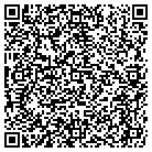 QR code with Zeman Stuart C MD contacts