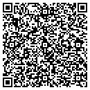 QR code with Sterling Materials LLC contacts