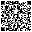 QR code with Moms Club contacts