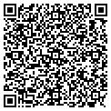 QR code with Randstad contacts