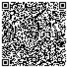 QR code with Zissimos Anthony G MD contacts