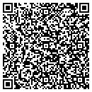 QR code with Kankakee County Ema contacts