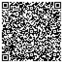 QR code with Randstad contacts