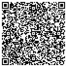 QR code with Zucherman James F MD contacts