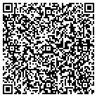 QR code with Young's Bookkeeping Service contacts