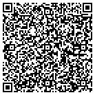 QR code with Accu Air Heating & Cooling contacts