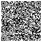 QR code with Imperial Valley Housing Auth contacts