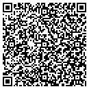 QR code with Knox County Sheriff contacts