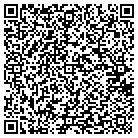 QR code with Karuk Tribe Housing Authority contacts