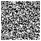 QR code with Bacou-Dalloz Protective AP LLC contacts