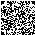 QR code with Superior Plus contacts