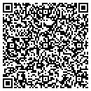 QR code with Superior Plus contacts