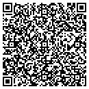 QR code with Kings County Housing Authority contacts