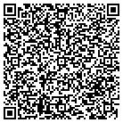 QR code with Little Village Housing Project contacts