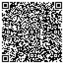 QR code with Texas Refinery Corp contacts