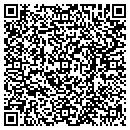 QR code with Gfi Group Inc contacts