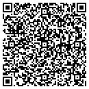 QR code with Thermanet Fuel Oil contacts