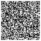 QR code with Mountain Screen Impressions contacts