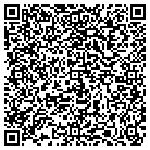 QR code with A-Ok Bookkeeping Services contacts