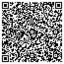 QR code with Gfi Securities LLC contacts