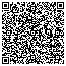 QR code with Russ Jan Enterprises contacts