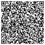 QR code with A Plus Bookeeping & Tax Services L L C contacts