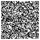 QR code with All Mixed Up Bartending Service contacts