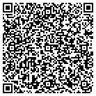 QR code with Livingston County Clerk contacts