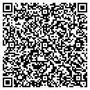 QR code with Summit Learning Center contacts