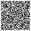 QR code with S A Maher Inc contacts