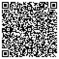QR code with Morris Tomorrow contacts