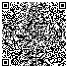 QR code with Merced County Housing Auth contacts